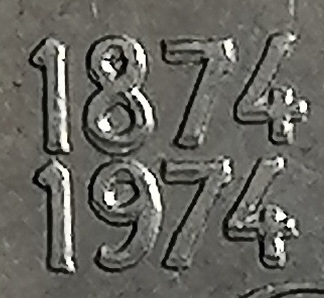 sena coins